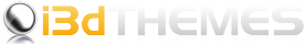 Raised Image